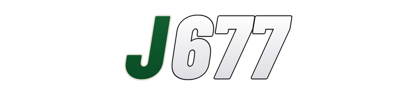 j677